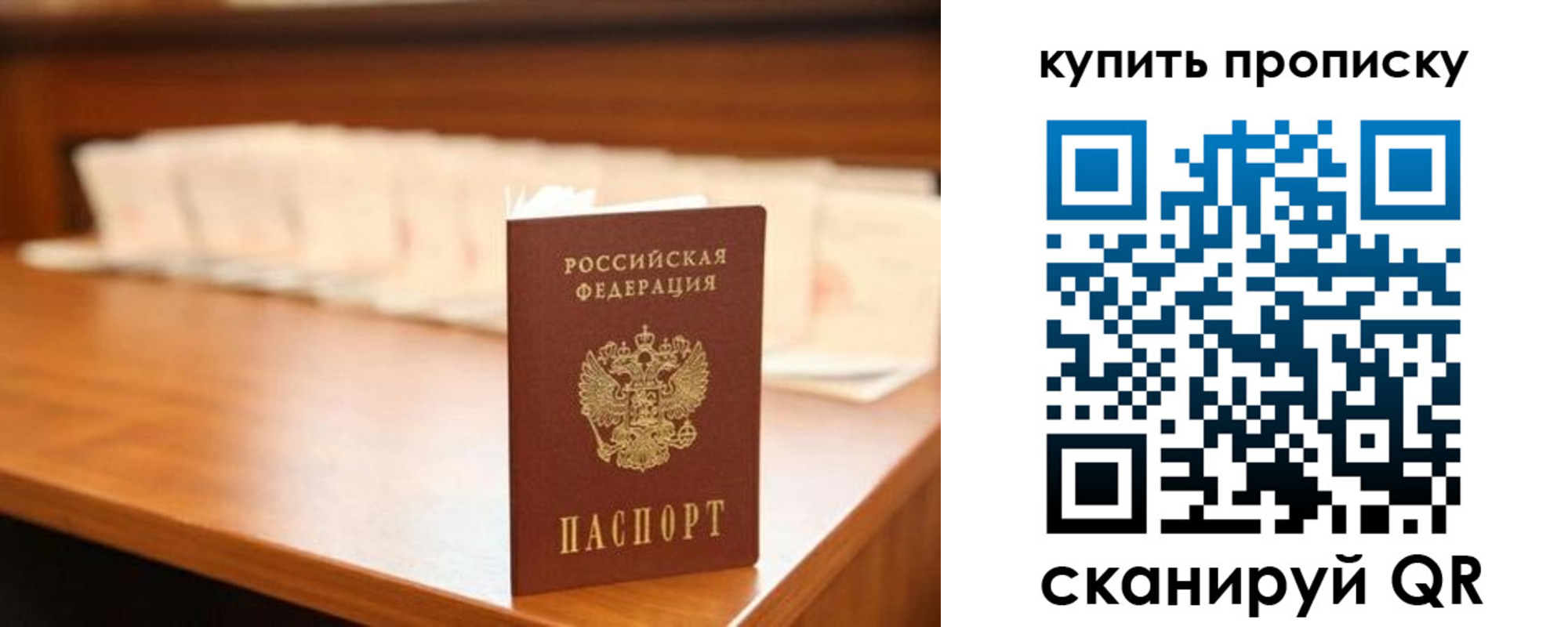прописка 2025 в Новозыбкове